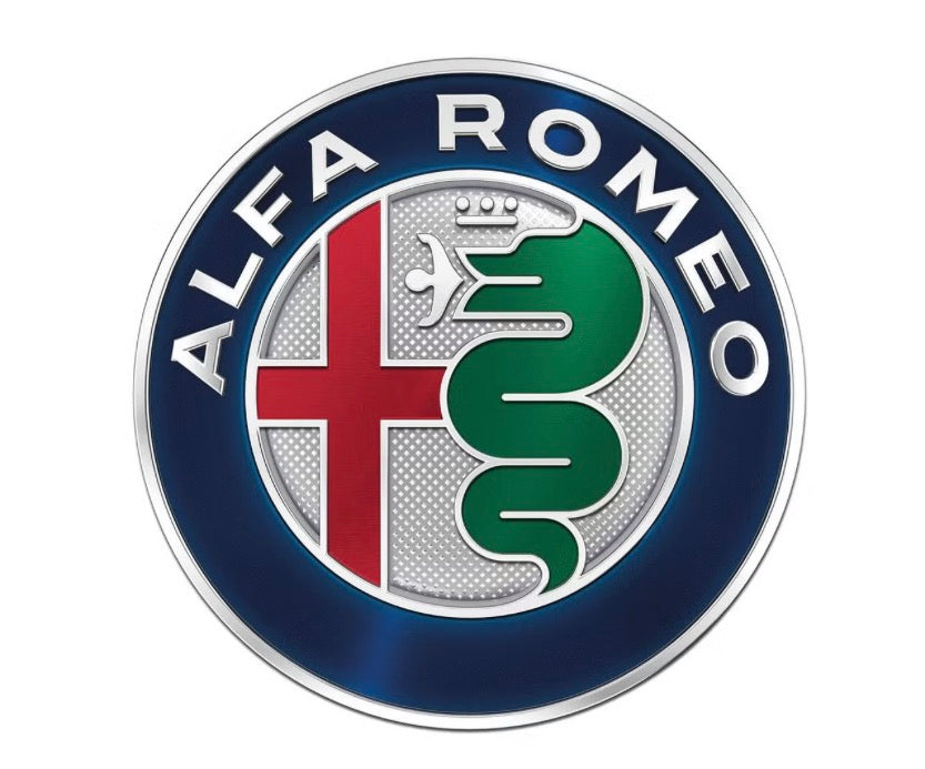 Alfa