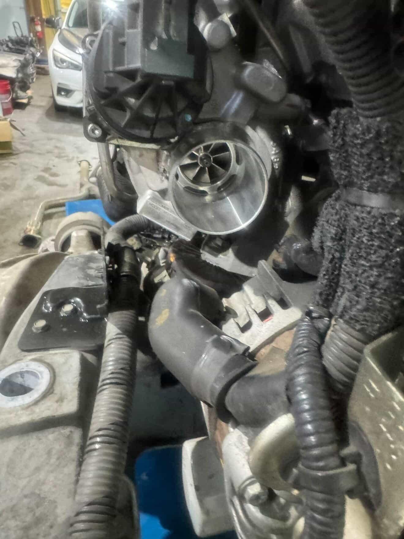 VR30