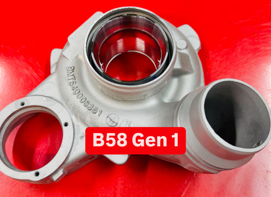 GEN 1 B58